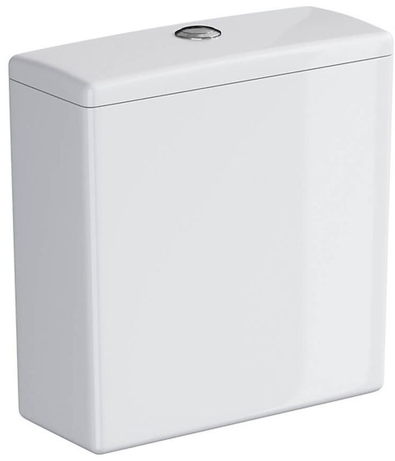 Cersanit Crea Spülen K673-005