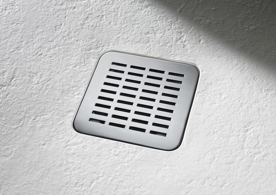 Roca Terran Siphongitter A276467200