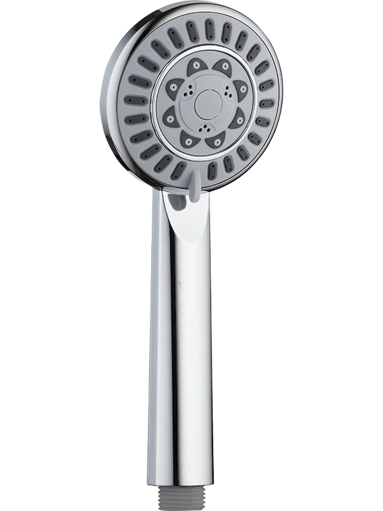 Kuchinox Foca Handbrause chrom NKO0SAD