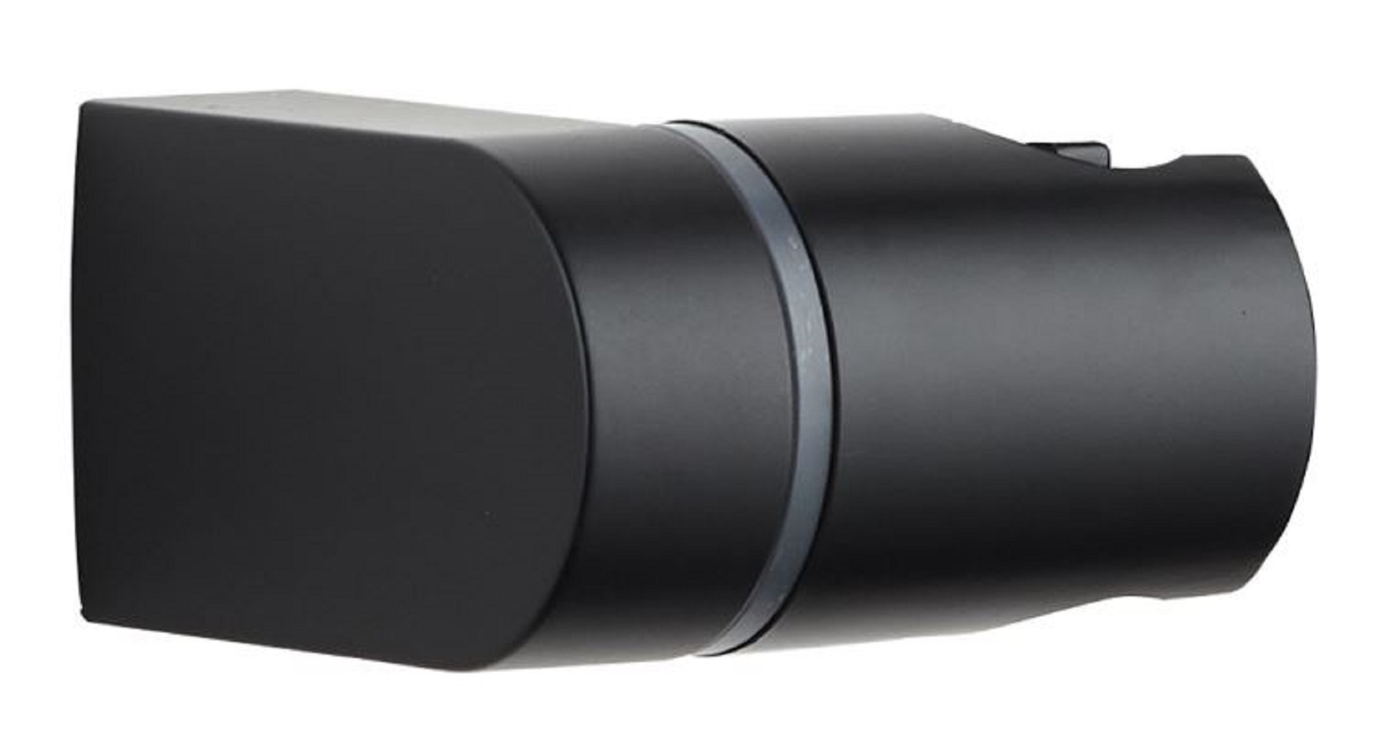 Invena Duschhalter | cm AU-00-P04