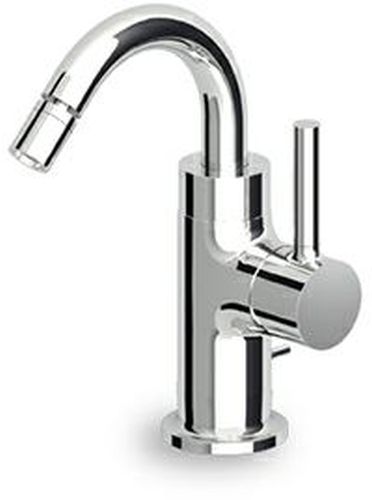 Zucchetti Pan Bidet-Wasserhahn stehend || ZP6348.C51