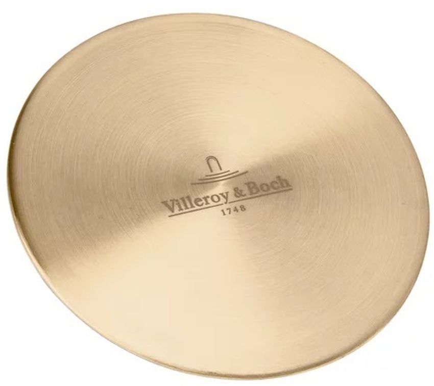 Villeroy & Boch Siphonabdeckung 96241503