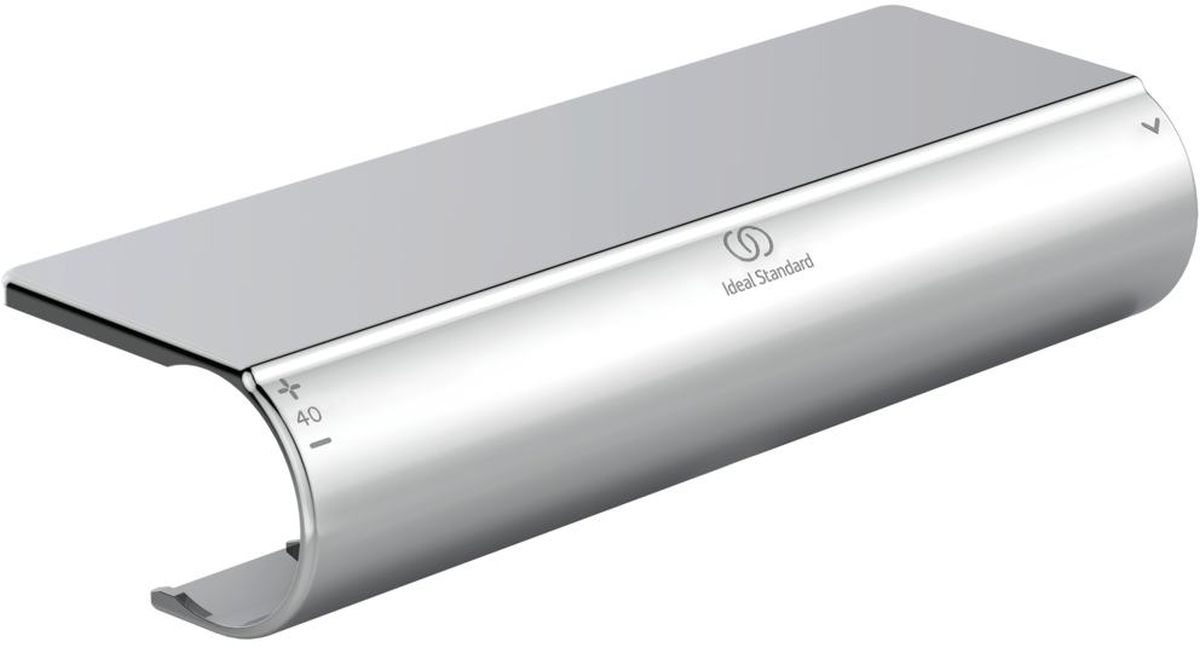 Ideal Standard Ceratherm T25 Regal A7215AA