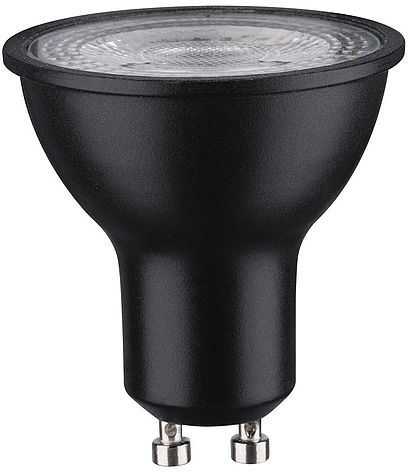 Paulmann LED-Glühbirne 1x7 W 4000 K GU10 28754