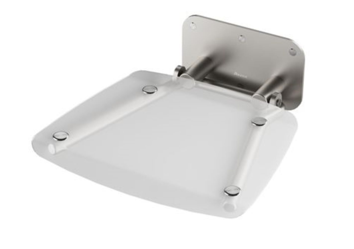 Ravak Ovo B II Duschsitz B8F0000051