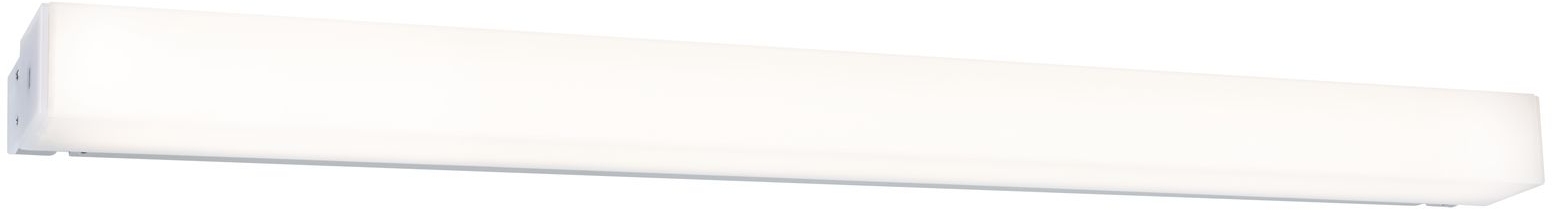 Paulmann HomeSpa Leuchter 1x6 W aluminium 78949