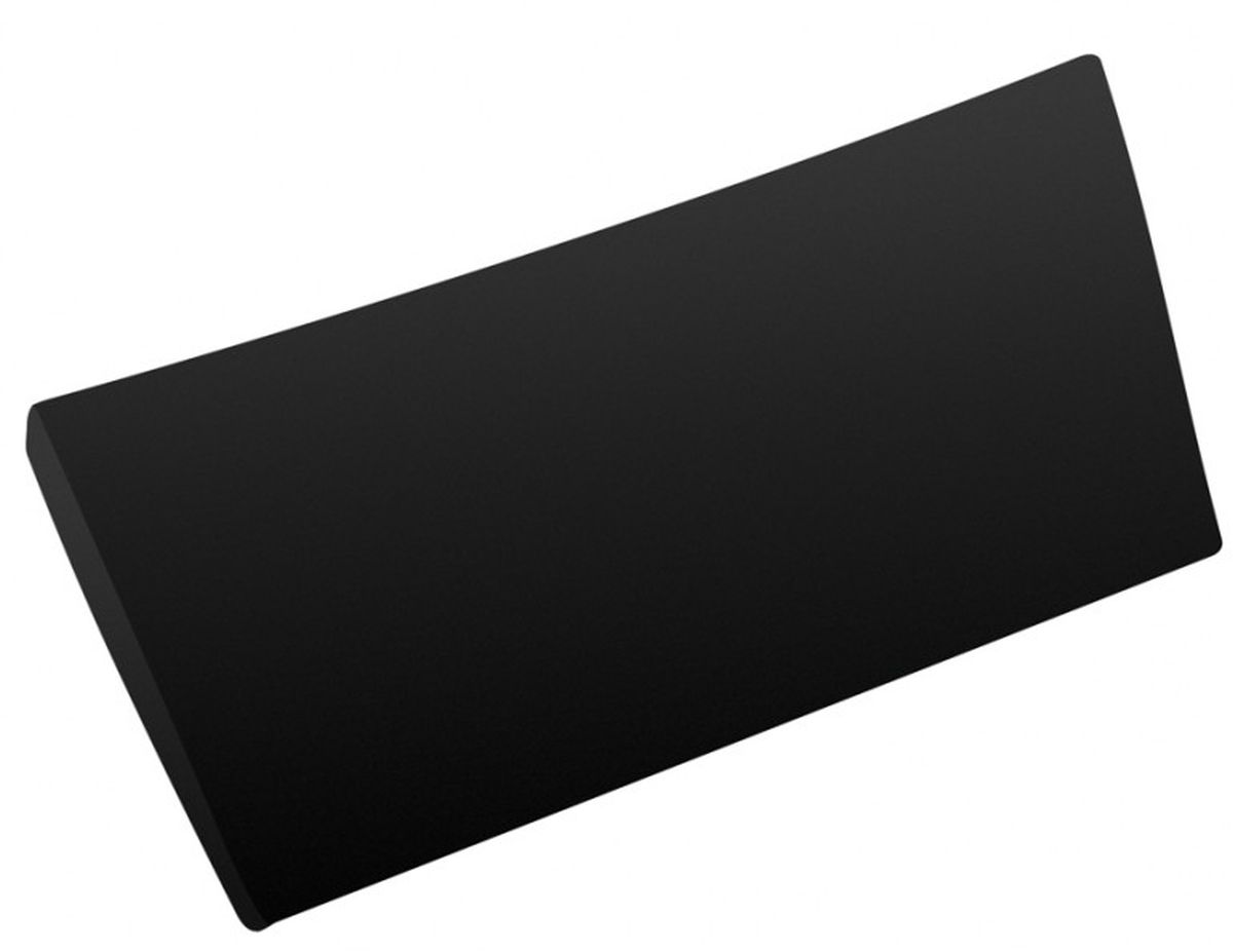 Besco Comfy Kopfstütze für Badewanne ZZWCB