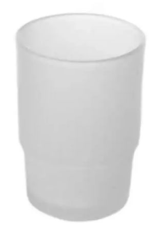 Stella Classic Ersatzglas 80.003