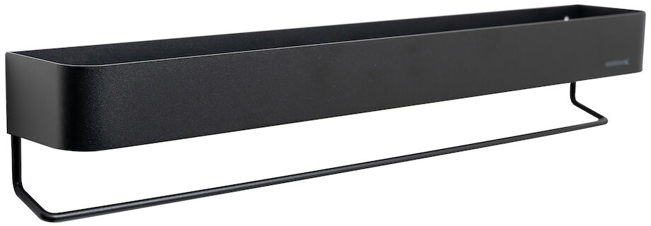 Sealskin Brix Regal 55 cm schwarz 362430746