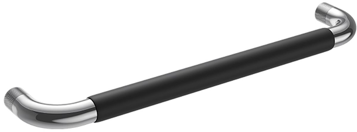 Excellent Hendi Griff für behinderte Menschen DOEX.1845CR