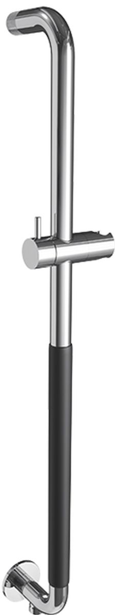 Excellent Hendi Griff für behinderte Menschen |75 cm DOEX.1875CR