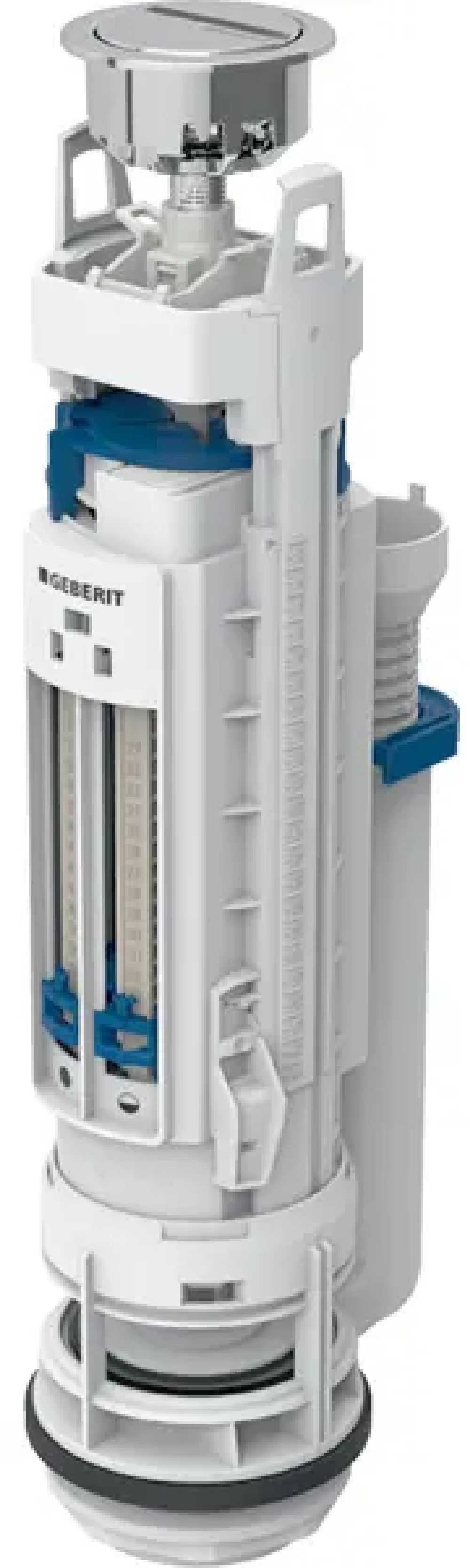 Geberit Abflussventil 282.352.21.1