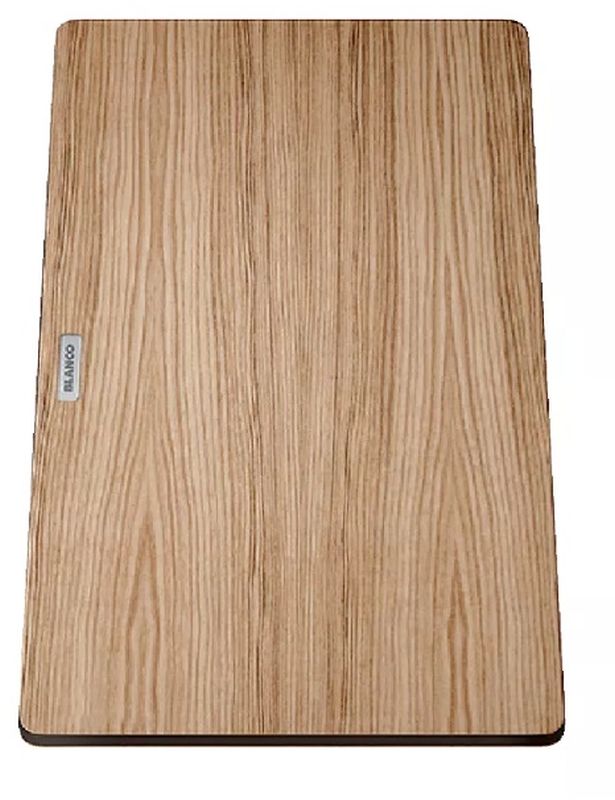 Blanco Schneidbrett 230700