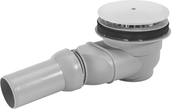 Duravit Siphon 790263000000000