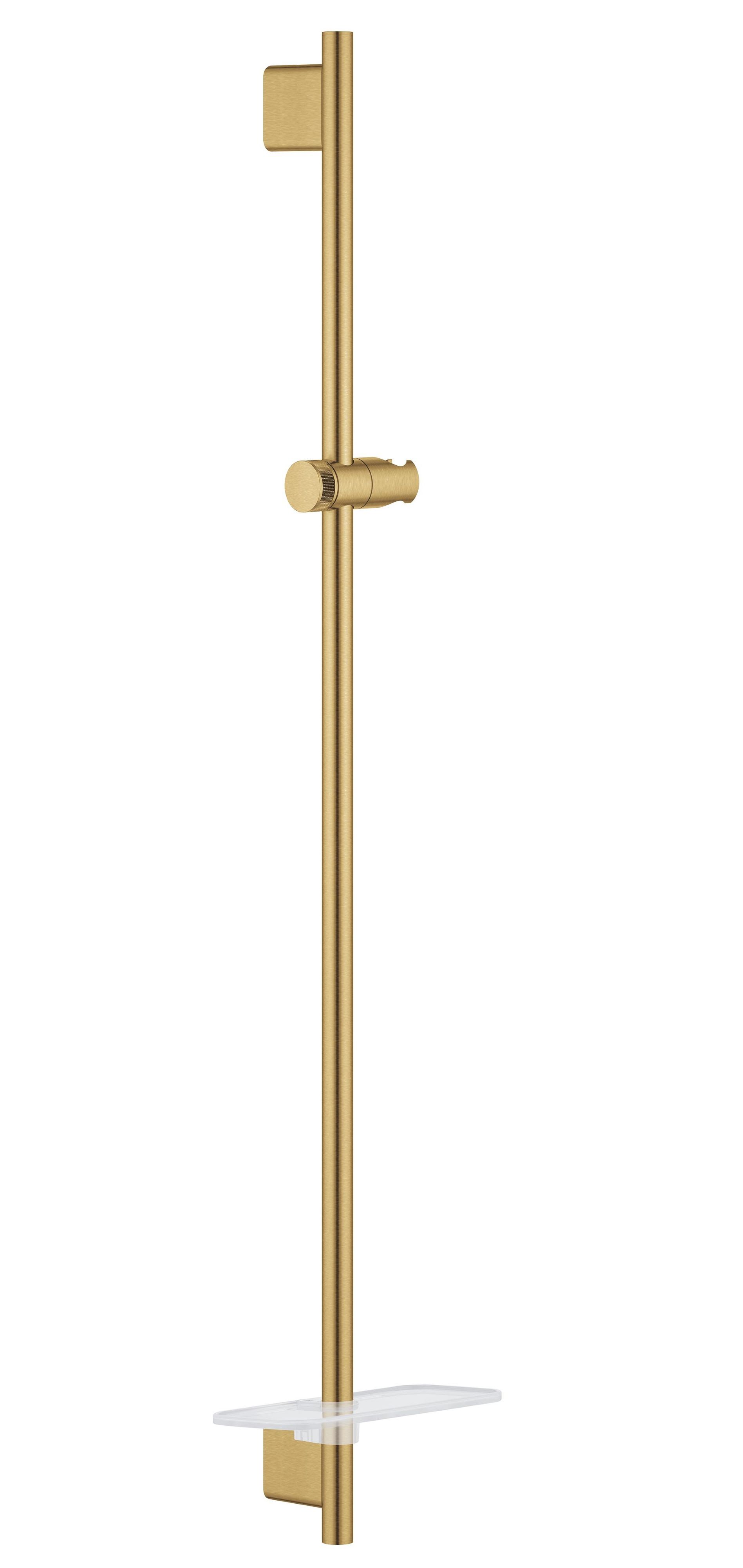 Grohe Rainshower Duschstange |90 cm 26603GN0