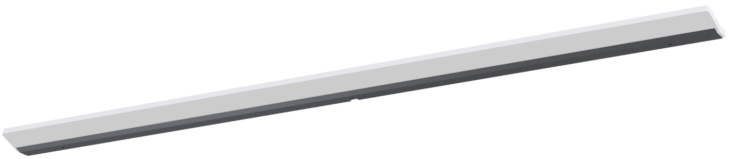 Oristo Neo Beleuchtung OR00-ABL-120-2