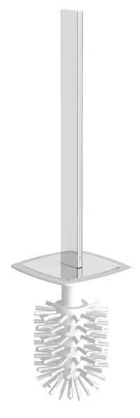 Stella Next Klobürste 80.029