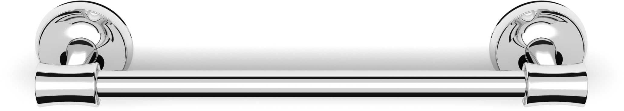 Stella Monaco Handtuchstange chrom 09.910