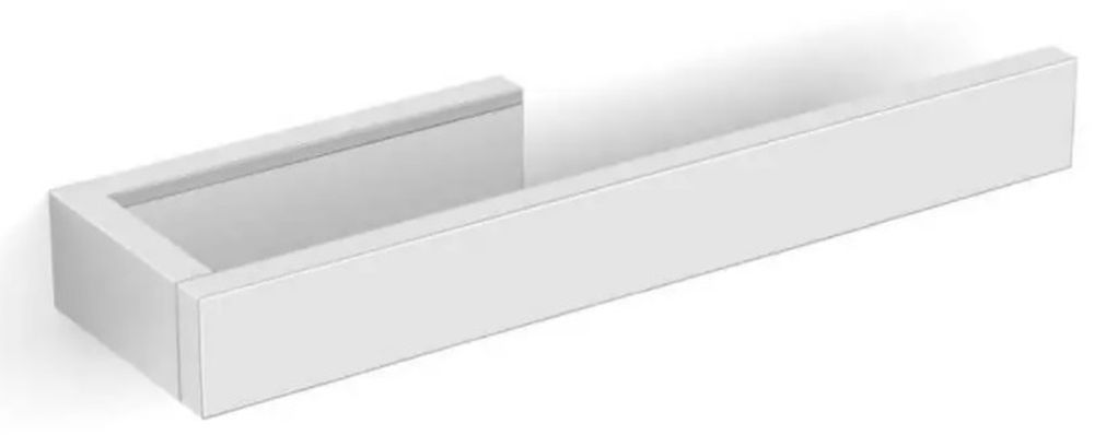 Stella Kobe Handtuchstange chrom 10.140