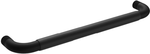 Excellent Hendi Duschhalter DOEX.1845BL