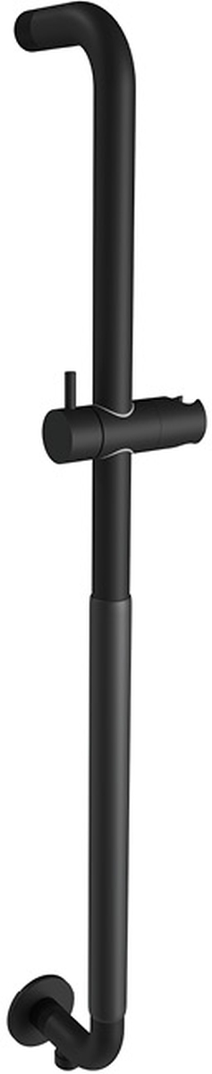 Excellent Hendi Griff für behinderte Menschen |75 cm DOEX.1875BL