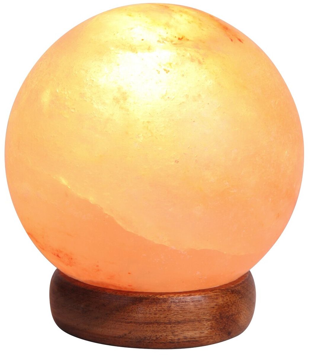 Rabalux Ozone Tischlampe 1x15 W orange-rot 4093