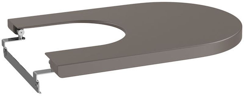 Roca Inspira bidet-sitz A80652266B