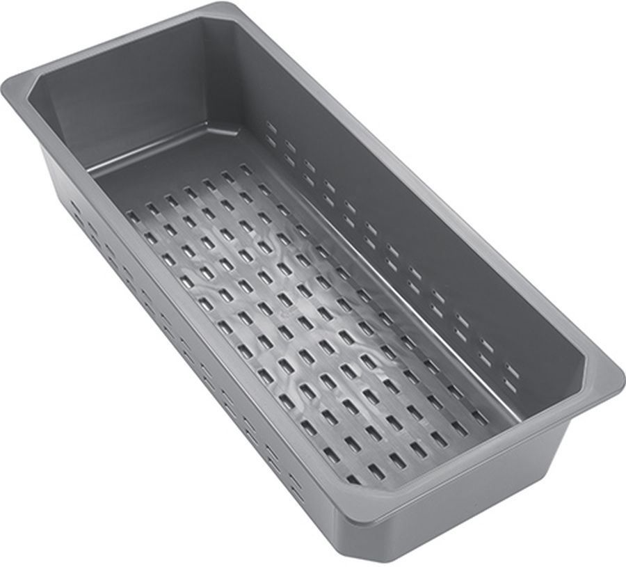 Franke Tropfeinsatz 112.0538.950