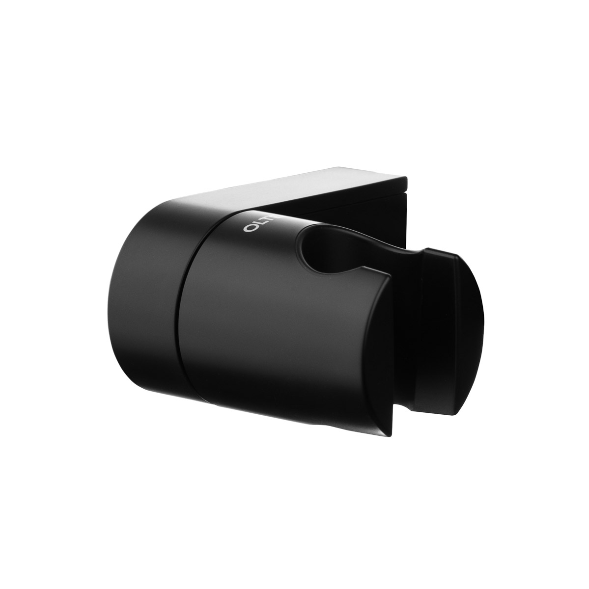 Oltens Gide Duschhalter | cm 37402300