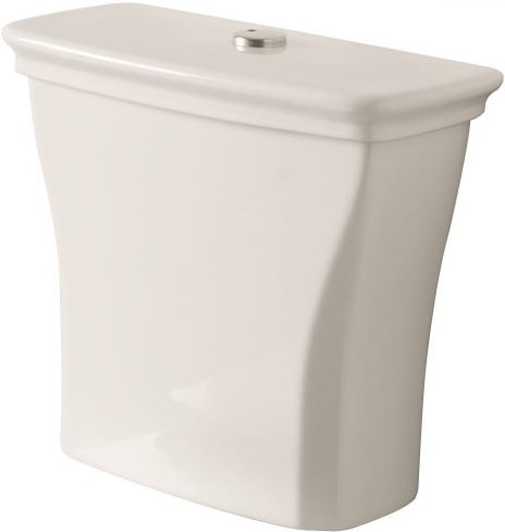 Art Ceram Civitas Spülen CIC00901;00