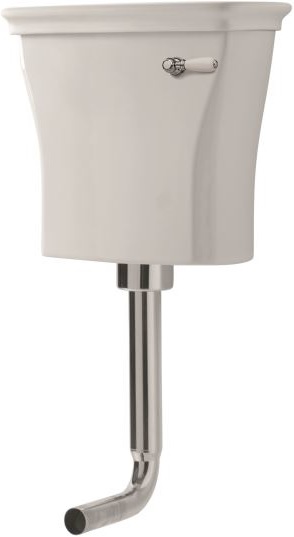 Art Ceram Civitas Spülen CIC00701;00