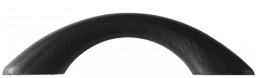 Polimat Badewannengriff 6104011