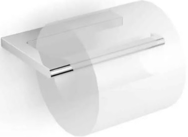 Stella Milano Klopapierhalterung chrom 12.441