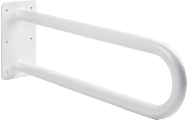 Faneco Wandgeländer S32UU6SSWB