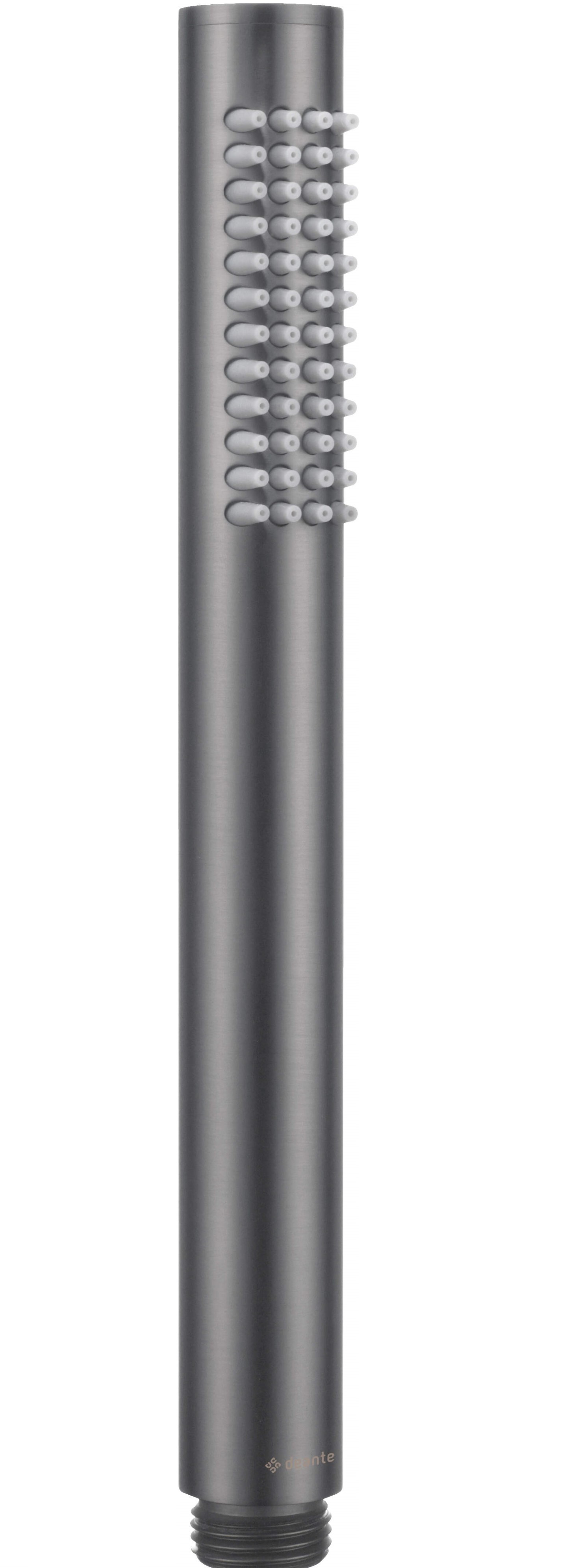 Deante Round Handbrause || NOR_D51S