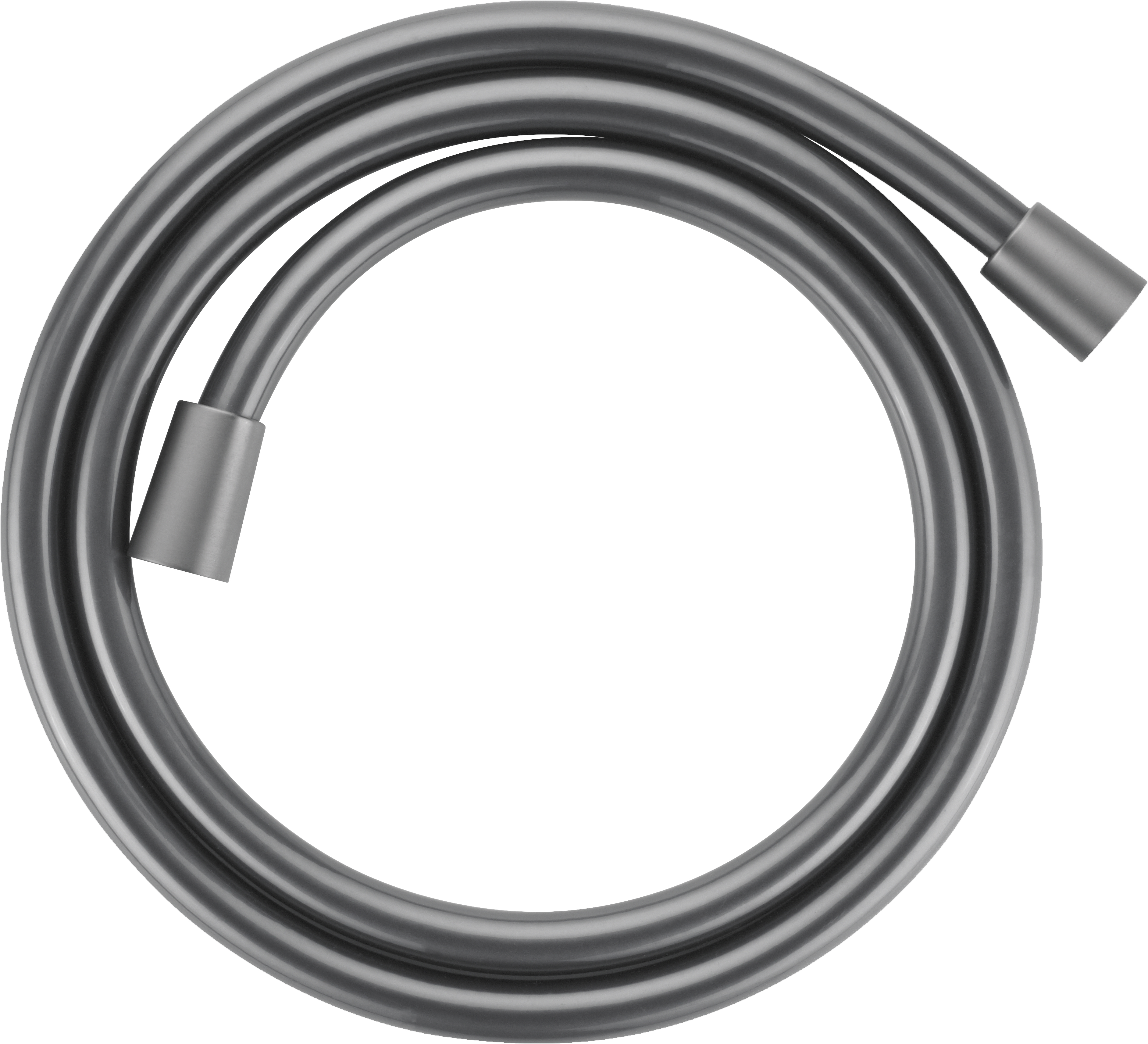 Deante Duschschlauch 150 cm || NDA_D51W