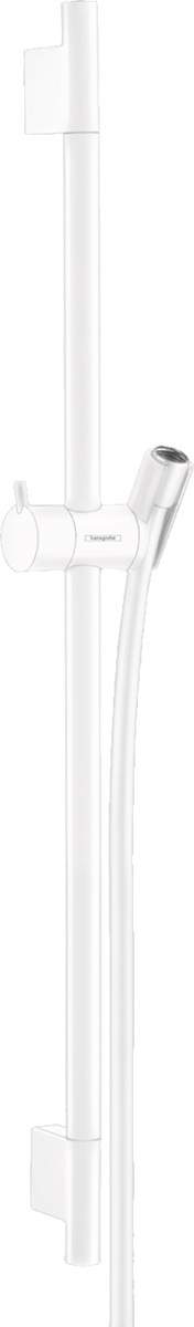 Hansgrohe Unica Duschstange |65 cm 28632700