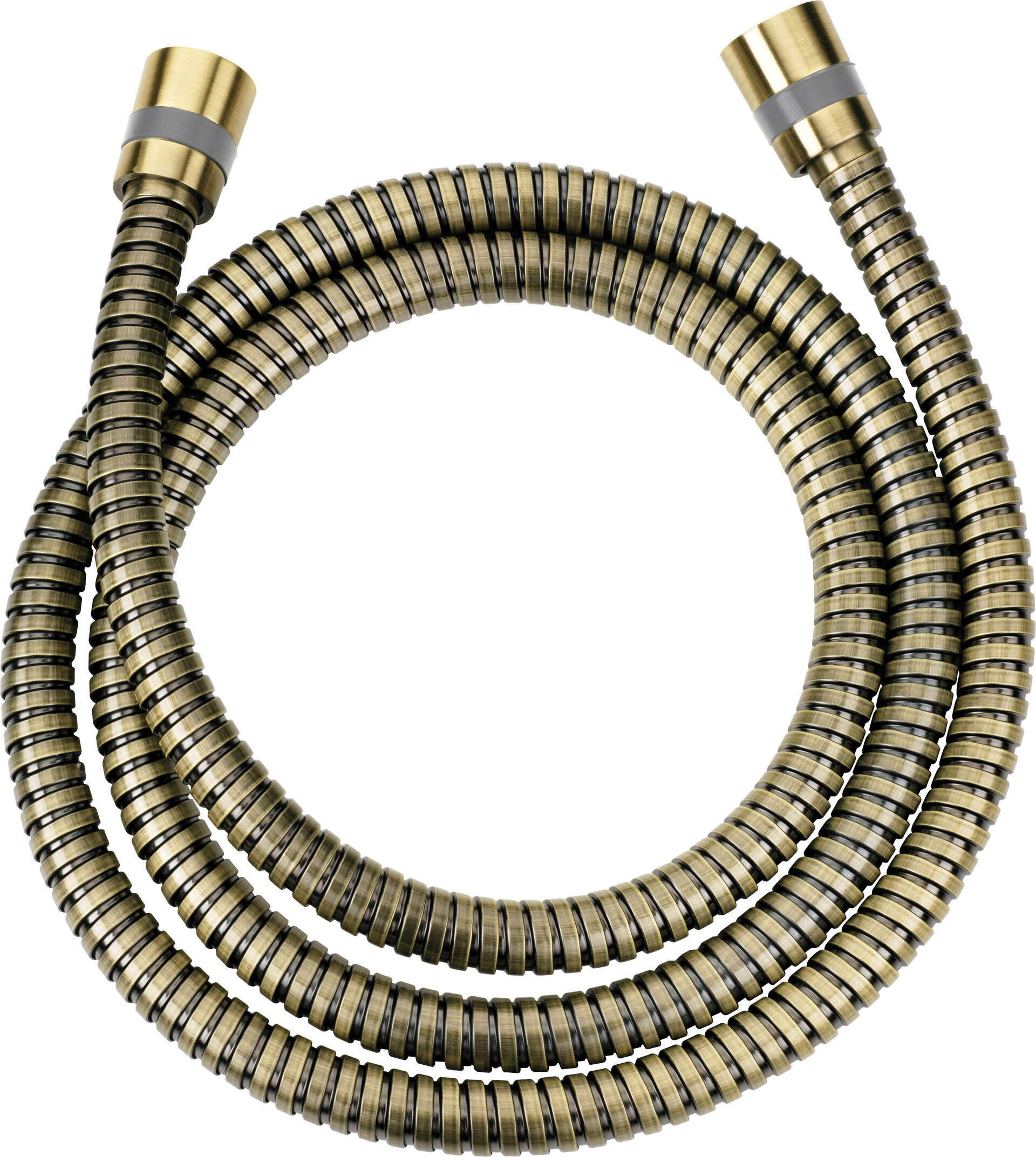 Deante Duschschlauch 150 cm || XDCT0VFL0