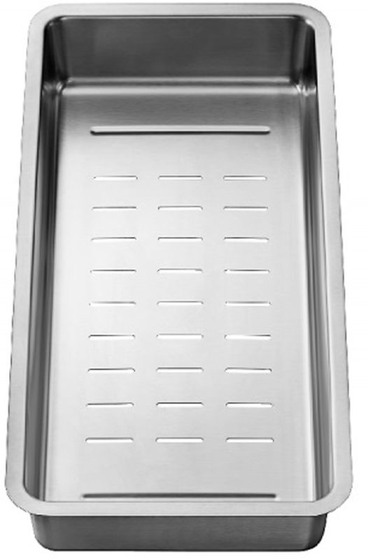 Blanco Tropfeinsatz 231396