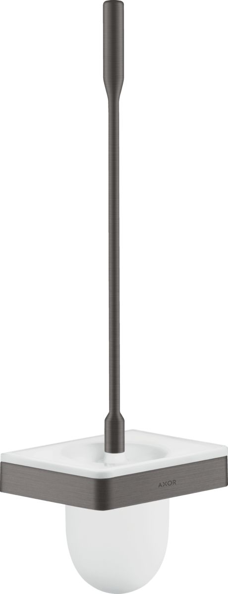 Axor Universal Klobürste verschraubt || 42835340