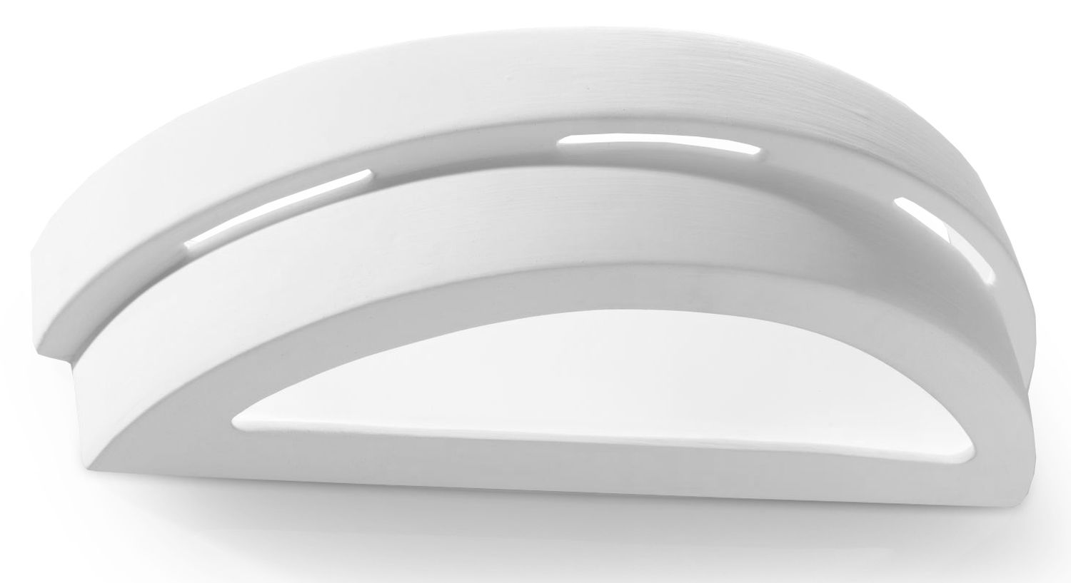 Sollux Lighting Helios Leuchter 1x60 W weiß SL.0002