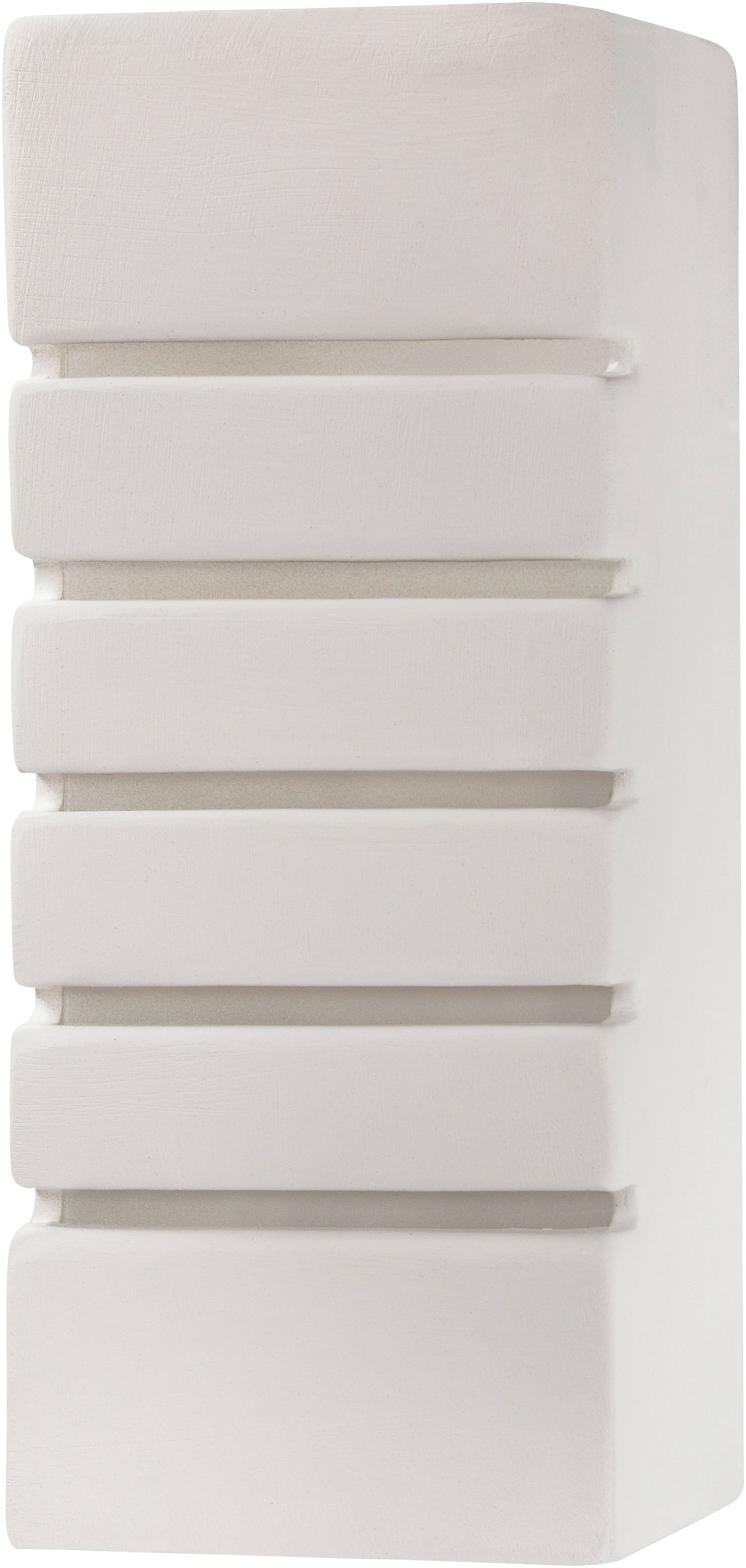 Sollux Lighting Samir Leuchter 1x60 W weiß SL.0161