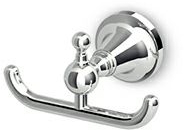 Zucchetti Handtuchhalter gold ZAD450.C40