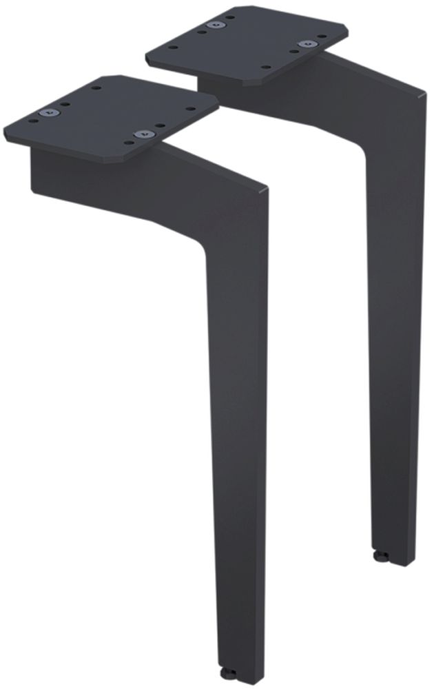 Oristo Füße OR00-A-NO-33-8