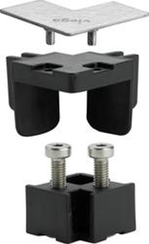 Viega Advantix Ausrüstungsset cm 711757