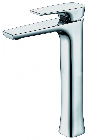 Blue Water Monaco waschbeckenhahn stehend chrom MON-BUW.050C