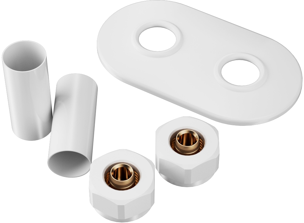 Instal Projekt Maskierungsset ZMD-VTC35P