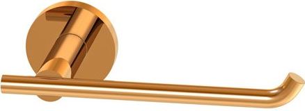 Steinberg 660 Klopapierhalterung || 6602800RG