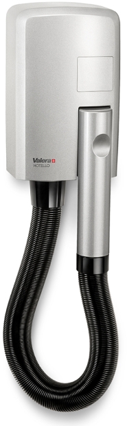 Faneco Haartrockner || 58320120