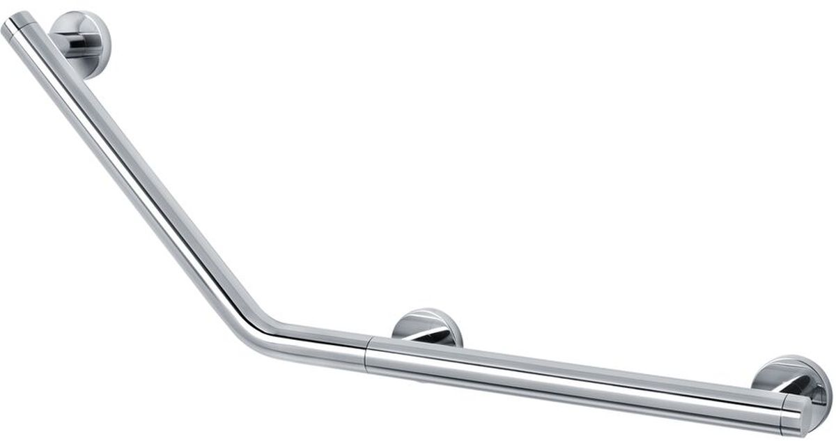 Tiger Boston Wandgeländer 298720346